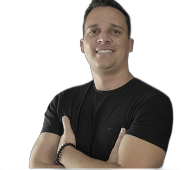 Raul de Paula, fundador da WSPlus